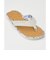 ビラボン（BILLABONG）TATAMI ビーチサンダル 26SP BG011926 DNM