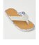 ビラボン（BILLABONG）TATAMI ビーチサンダル 26SP BG011926 DNM