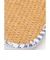 ビラボン（BILLABONG）TATAMI ビーチサンダル 26SP BG011926 DNM