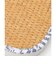 ビラボン（BILLABONG）TATAMI ビーチサンダル 26SP BG011926 DNM