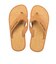 ビラボン（BILLABONG）TATAMI ビーチサンダル 26SP BG011926 BRN