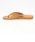 ビラボン（BILLABONG）TATAMI ビーチサンダル 26SP BG011926 BRN