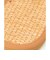 ビラボン（BILLABONG）TATAMI ビーチサンダル 26SP BG011926 BRN