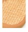 ビラボン（BILLABONG）TATAMI ビーチサンダル 26SP BG011926 BRN