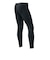 ビラボン（BILLABONG）SOLID LEGGINS ラッシュレギンス 26SP BG011494 BLK