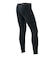 ビラボン（BILLABONG）SOLID LEGGINS ラッシュレギンス 26SP BG011494 BLK