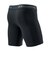 ビラボン（BILLABONG）SOLID UNDER ラッシュレギンス 26SP BG011490 CHR