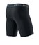 ビラボン（BILLABONG）SOLID UNDER ラッシュレギンス 26SP BG011490 CHR