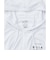 ビラボン（BILLABONG）ジップフードラッシュガード 長袖 RASH ZIP 26SP BG011855 WHT