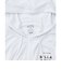 ビラボン（BILLABONG）ジップフードラッシュガード 長袖 RASH ZIP 26SP BG011855 WHT