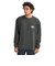 ビラボン（BILLABONG）長袖ユーティリティーTシャツ SOFTTY ワイドフィット 水陸両用 26SP BG011862 RAV