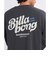 ビラボン（BILLABONG）長袖ユーティリティーTシャツ SOFTTY ワイドフィット 水陸両用 26SP BG011862 RAV