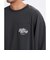 ビラボン（BILLABONG）長袖ユーティリティーTシャツ SOFTTY ワイドフィット 水陸両用 26SP BG011862 RAV