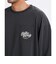 ビラボン（BILLABONG）長袖ユーティリティーTシャツ SOFTTY ワイドフィット 水陸両用 26SP BG011862 RAV
