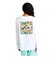 ビラボン（BILLABONG）ロゴ ラッシュガード 長袖Tシャツ 26SP BG013857 BLM