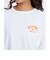 ビラボン（BILLABONG）ロゴ ラッシュガード 長袖Tシャツ 26SP BG013857 BLM