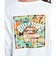 ビラボン（BILLABONG）ロゴ ラッシュガード 長袖Tシャツ 26SP BG013857 BLM