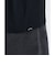 ビラボン（BILLABONG）ロゴ ラッシュガード 長袖Tシャツ 26SP BG013857 OCS