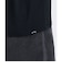 ビラボン（BILLABONG）ロゴ ラッシュガード 長袖Tシャツ 26SP BG013857 OCS