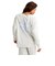 ビラボン（BILLABONG）ADIV ラッシュガード 長袖Tシャツ 26SP BG013874 WCP