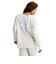 ビラボン（BILLABONG）ADIV ラッシュガード 長袖Tシャツ 26SP BG013874 WCP