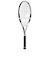 バボラ（BABOLAT）硬式用テニスラケット PURE DRIVE WIMBLEDON 101566