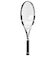 バボラ（BABOLAT）硬式用テニスラケット PURE DRIVE WIMBLEDON 101566