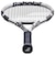 バボラ（BABOLAT）硬式用テニスラケット PURE DRIVE WIMBLEDON 101566