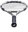 バボラ（BABOLAT）硬式用テニスラケット PURE DRIVE WIMBLEDON 101566