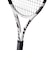 バボラ（BABOLAT）硬式用テニスラケット PURE DRIVE WIMBLEDON 101566