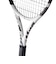 バボラ（BABOLAT）硬式用テニスラケット PURE DRIVE WIMBLEDON 101566