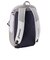 バボラ（BABOLAT）テニスバッグ PURE BP LITE WIMBLEDON 753115