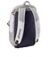 バボラ（BABOLAT）テニスバッグ PURE BP LITE WIMBLEDON 753115