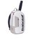 バボラ（BABOLAT）テニスバッグ PURE BP LITE WIMBLEDON 753115