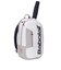 バボラ（BABOLAT）テニスバッグ PURE BP LITE WIMBLEDON 753115