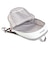 バボラ（BABOLAT）テニスバッグ PURE BP LITE WIMBLEDON 753115