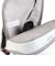 バボラ（BABOLAT）テニスバッグ PURE BP LITE WIMBLEDON 753115