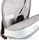 バボラ（BABOLAT）テニスバッグ PURE BP LITE WIMBLEDON 753115