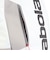 バボラ（BABOLAT）テニスバッグ PURE BP LITE WIMBLEDON 753115