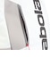 バボラ（BABOLAT）テニスバッグ PURE BP LITE WIMBLEDON 753115