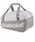 バボラ（BABOLAT）テニスバッグ COURT S WIMBLEDON 751242