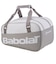 バボラ（BABOLAT）テニスバッグ COURT S WIMBLEDON 751242
