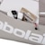 バボラ（BABOLAT）テニスバッグ COURT S WIMBLEDON 751242