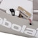 バボラ（BABOLAT）テニスバッグ COURT S WIMBLEDON 751242