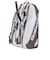 バボラ（BABOLAT）テニスバッグ RH9 PURE WIMBLEDON 751240