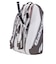 バボラ（BABOLAT）テニスバッグ RH9 PURE WIMBLEDON 751240