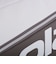 バボラ（BABOLAT）テニスバッグ RH9 PURE WIMBLEDON 751240