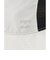 ビラボン（BILLABONG）ビーチハット キャップ 26SP BG013918 WHT