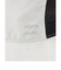 ビラボン（BILLABONG）ビーチハット キャップ 26SP BG013918 WHT