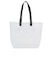 ビラボン（BILLABONG）ビーチトートバッグ 26L 26SP BG011932 WHT